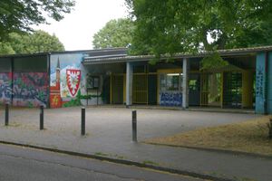 Freibad Katzheide Eingangsbereich.jpg