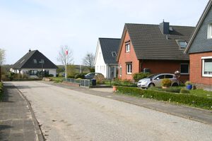 Haferkamp zum Petersilienweg.jpg