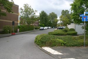 Kürkoppel von Projensdorfer Straße.jpg