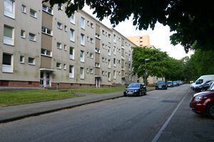 Langelandweg von Jütlandring.jpg