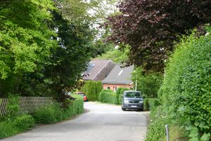 Kuhlacker von Poppenbrügger Weg zum Kieler Kamp.JPG