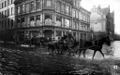 Hochwasser Silvester 1904 Meislahn.jpg