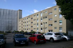 Mönweg von Wendehammer.jpg