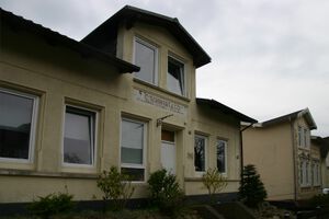 Preetzer Straße 42 Vorderhaus.jpg