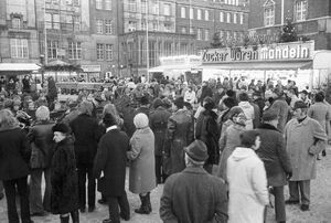 Weihnachtsmarkt 1973.jpg