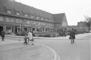 Andreas-Hofer-Platz 1967.jpg