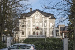 Augenklinik Bellevue 1.jpg