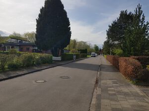 Usedomer Weg zur Ostseestraße.jpg