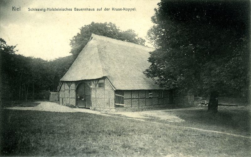 Datei:Bauernhaus Krusenkoppel 1910.jpg