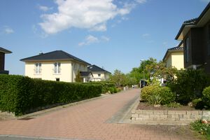 Begonienreihe von Anemonenweg.jpg