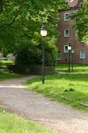 Lensahner Straße Innenhof.JPG