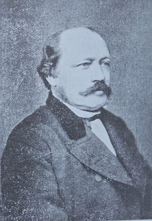 Vorsitzender Ernst Nitzsch.jpg