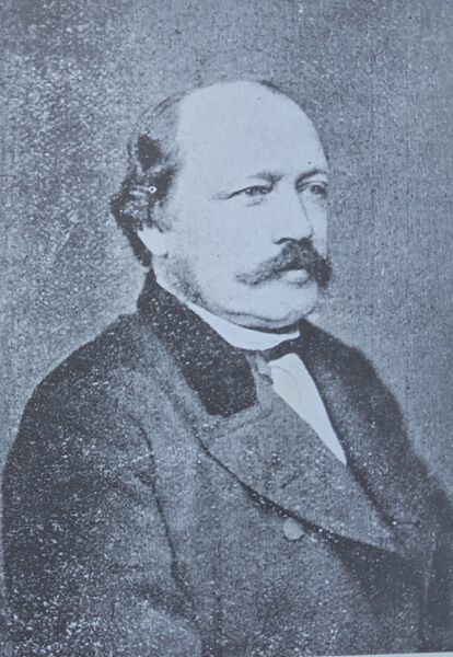 Datei:Vorsitzender Ernst Nitzsch.jpg