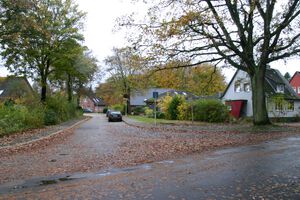 Rathmannsdorfer Weg.JPG