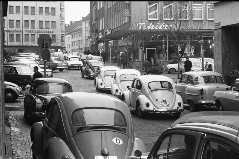 Datei:Kehdenstrasse 1965.jpg