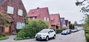 Lügumklosterstraße 2020.jpeg