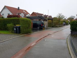 Neuer Teich vom Steinberg.jpg