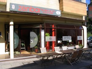 Zenbar 2009.jpg