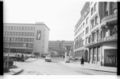 Asmus-Bremer-Platz 1965.jpg