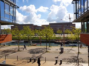 Former von Bilgenkrebs.jpg