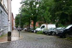 Jägerstraße von Kaiserstraße.jpg