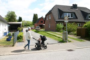 Geranienweg von Am Wellsee.jpg