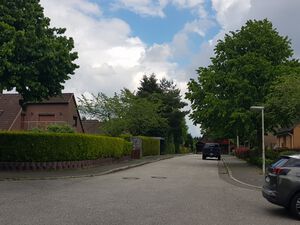 Dahlemer Weg zur Spreeallee.jpg