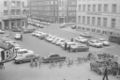 KN-Parkplatz März 1974.jpg