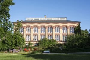 Medizinische Sammlung 1.jpg