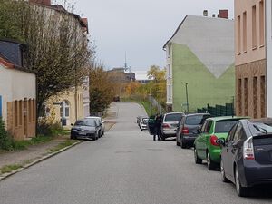 Minnastraße von Friedenstraße.jpg