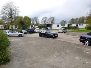 Finn-Dingi-Weg Wendehammer.jpg