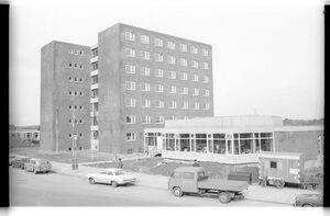 Haus Tannenberg Febr 1966.jpg