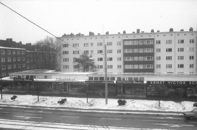 Datei Fotos 24398 jpg Kiel Wiki