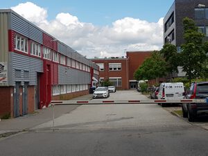 Kuhnkestraße von Max-Eyth-Straße.jpg