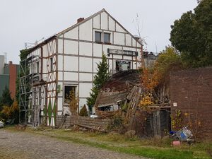 Julienstraße 11 Alte Räucherei.jpg