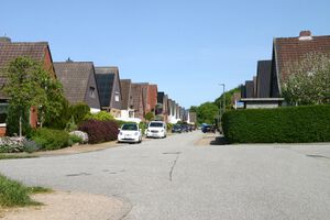 Wüstenfelde von Felsenstraße nach Osten.jpg