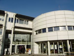 KITZ.jpg
