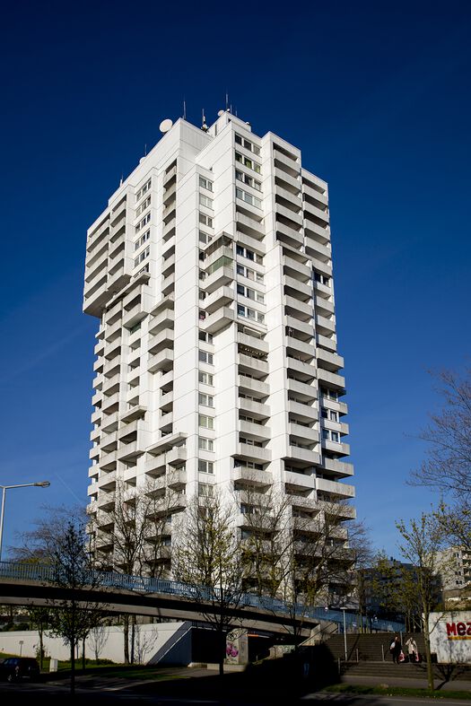 Kurt-Schumacher-Platz – Kiel Wiki