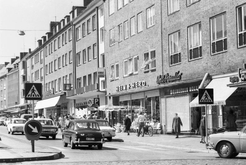 Datei:Elisabethstrasse 1973.jpg