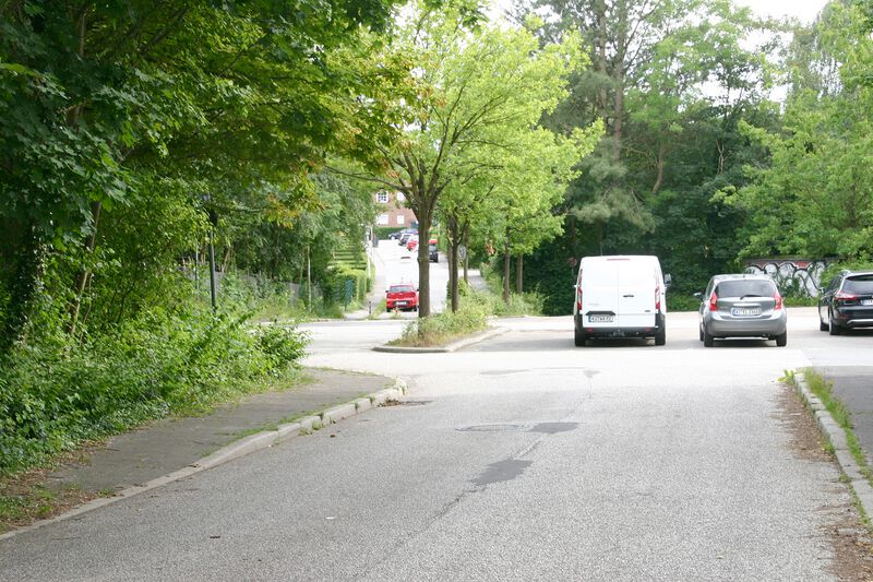 Datei:Hans-Detlev-Prien-Straße zur Haderslebener Straße.jpg
