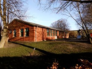 Kita Huysmansring.JPG