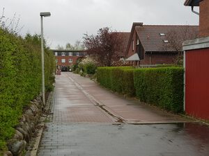 Langer Hof vom Rethbruch.jpg