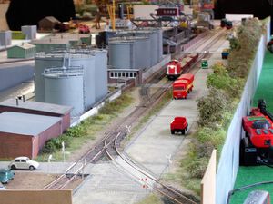 MEC Modell Nordhafen.JPG