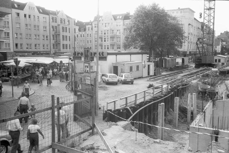 Datei:Vinetaplatz 1983.jpg