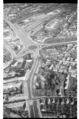 Luftbild Theodor-Heuss-Ring Mai 1965.jpg