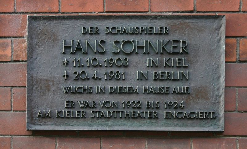 Datei:Gedenktafel Söhnker Harmsstraße 73.jpg