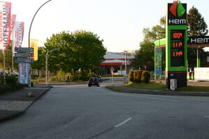 Ratzeburger Straße.JPG