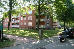 Wagnerring im Westen nach Süden.jpg