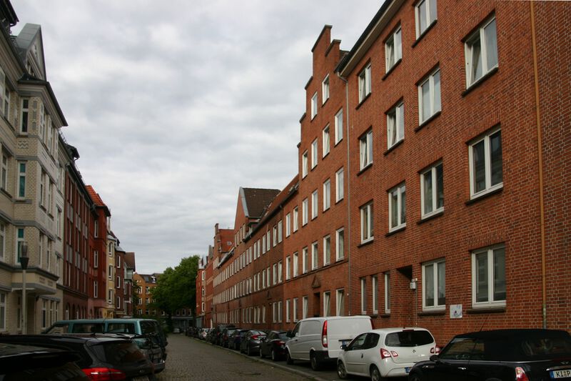 Datei:Bugenhagenstraße 7-15.JPG
