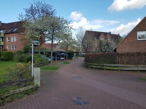 Tresckowweg vom Wendehammer zum Stauffenbergring.jpg